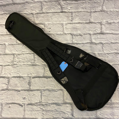 Guitar Research Bass Gig Bag
