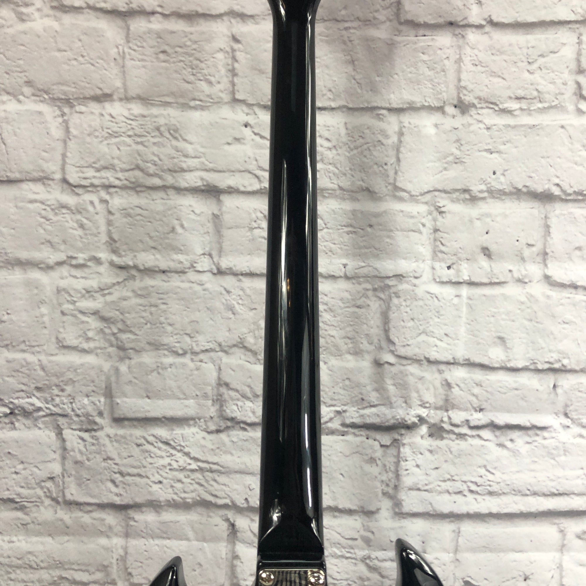 Epiphone EB-0 Special 4 String Bass