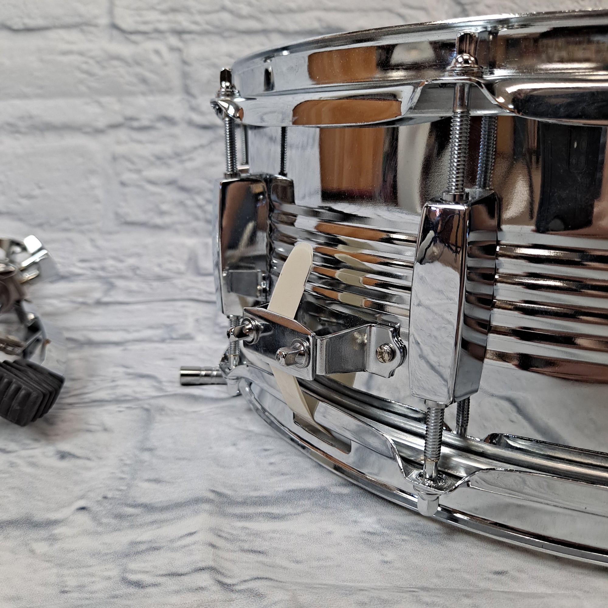 GP Percussion Snare kit