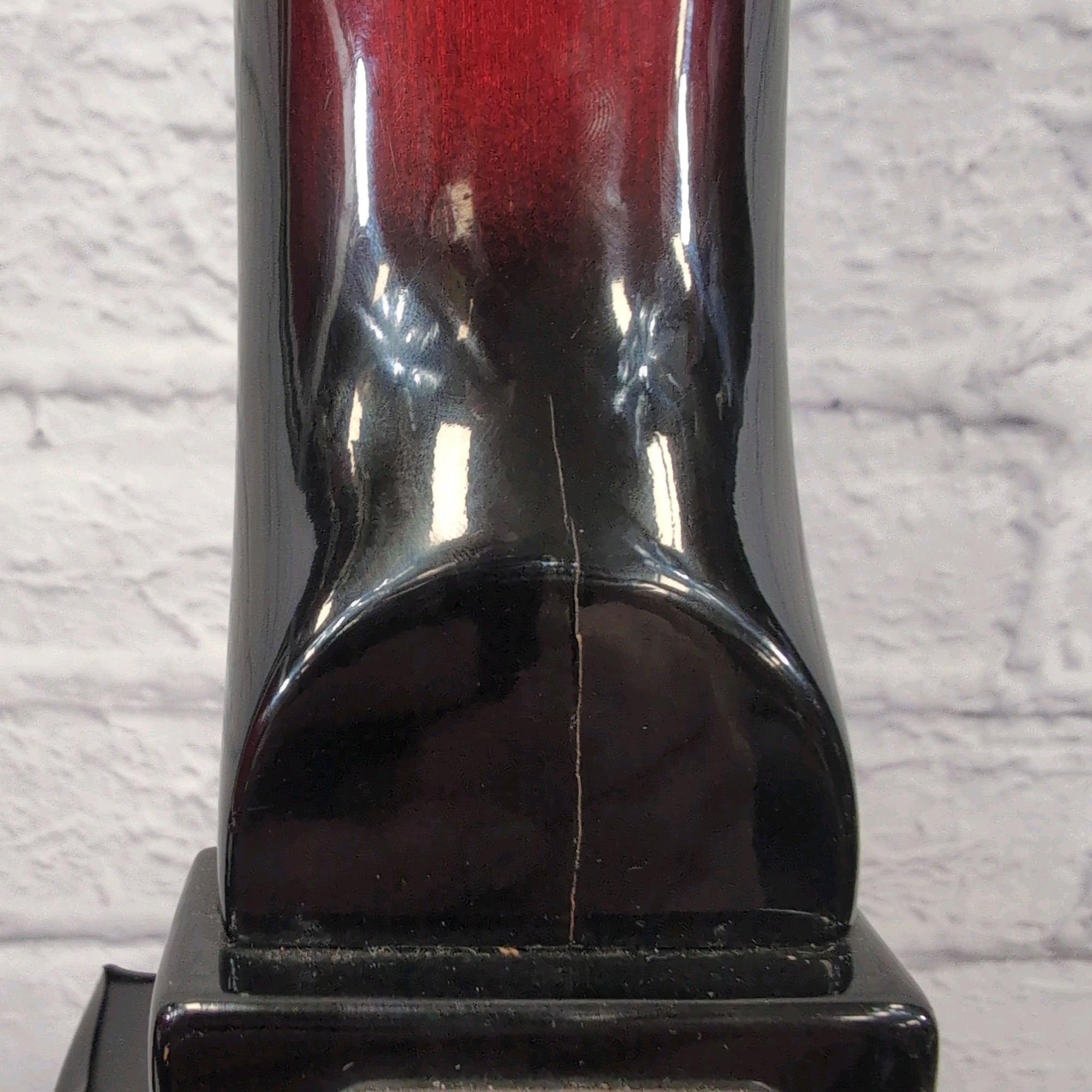 Crestwood Vintage Galaxie 1960s Made in Japan