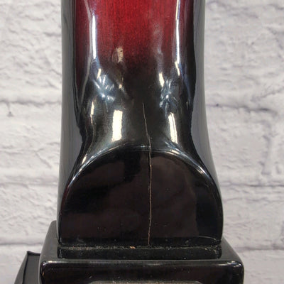 Crestwood Vintage Galaxie 1960s Made in Japan
