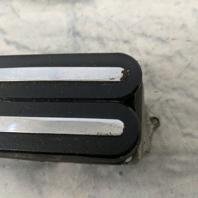 Unknown DMarzio Picksup (Pair)