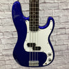 Squier Affinity Precision Bass 4 String Bass Guitar