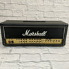 Marshall JCM 2000 TSL 100 Triple Super Lead 3-Channel 100-Watt Guitar Amp Head