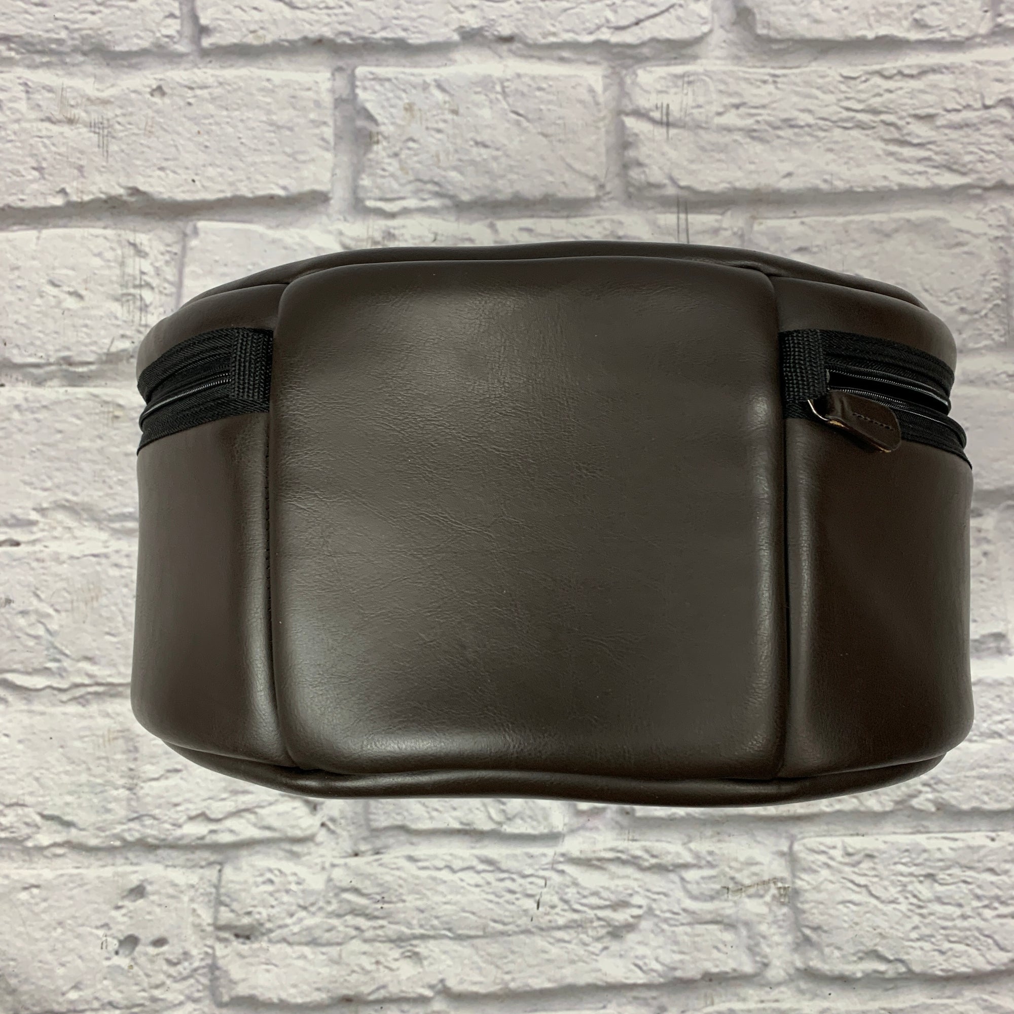 Tama 6x13" Leather Padded Snare Bag