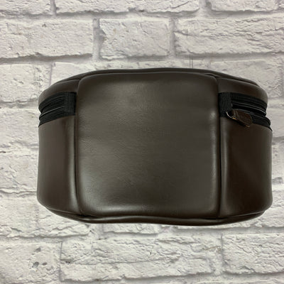 Tama 6x13" Leather Padded Snare Bag
