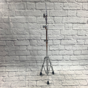PDP Straight/Boom Cymbal Stand