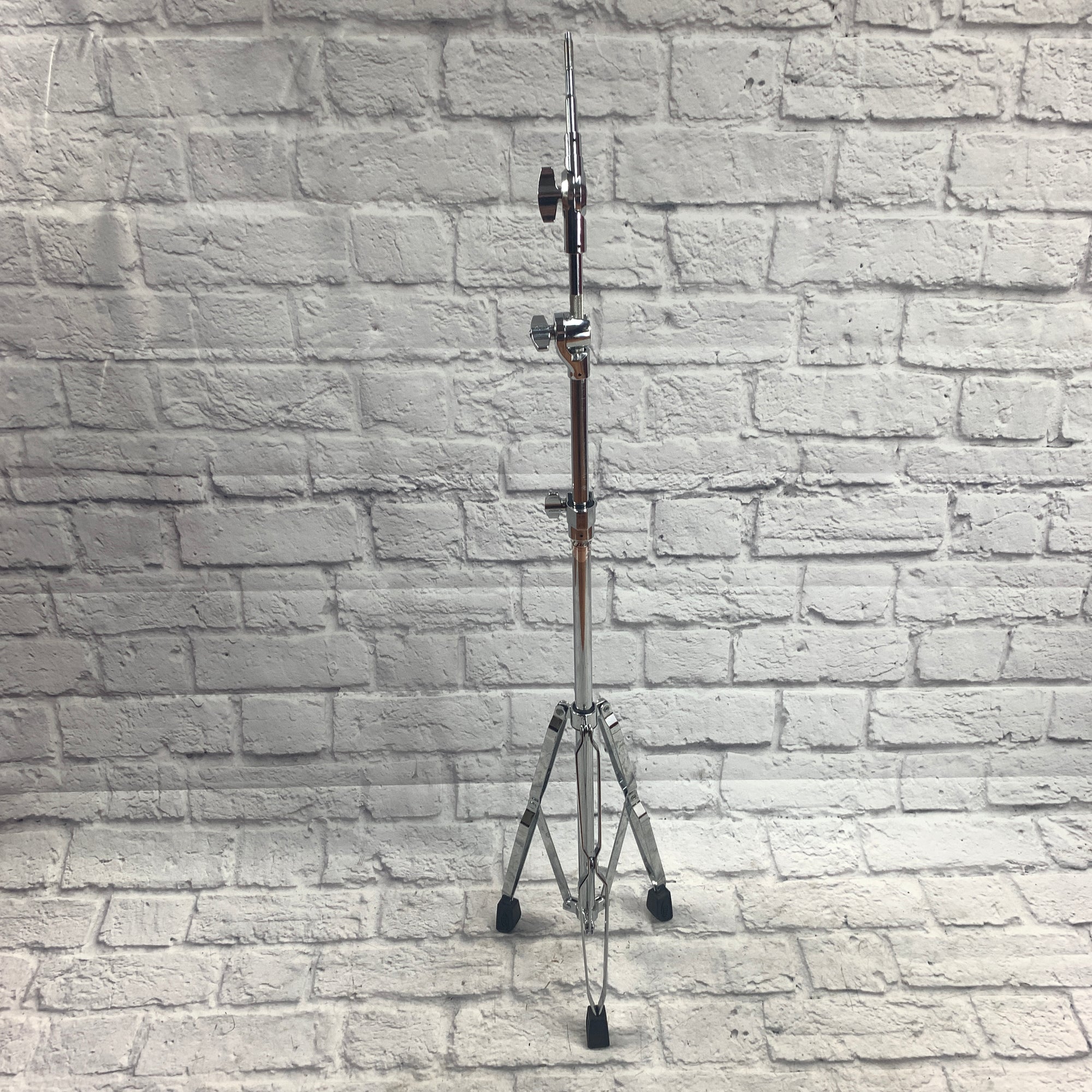 PDP Straight/Boom Cymbal Stand