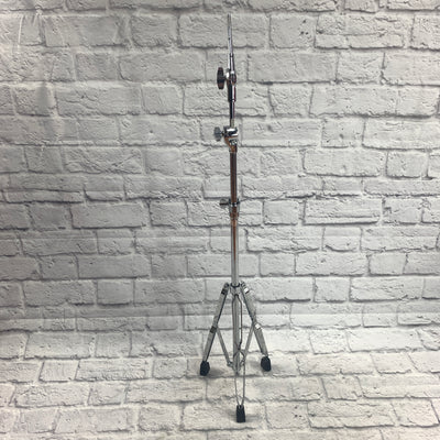 PDP Straight/Boom Cymbal Stand