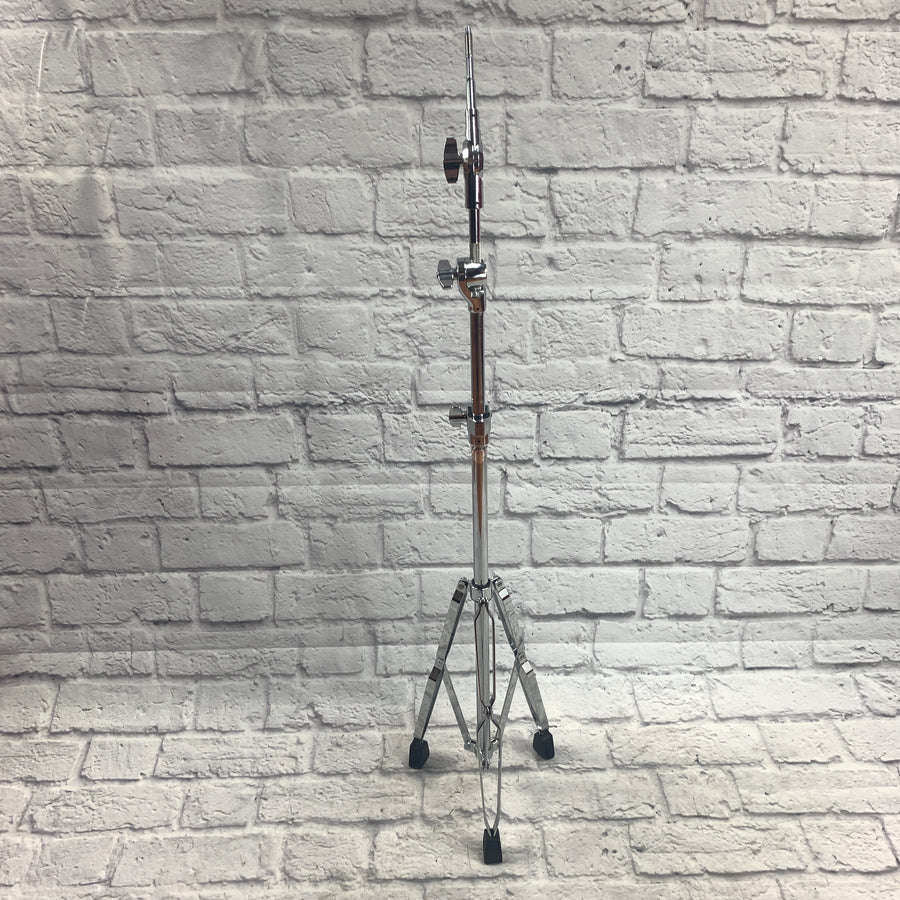 PDP Straight/Boom Cymbal Stand