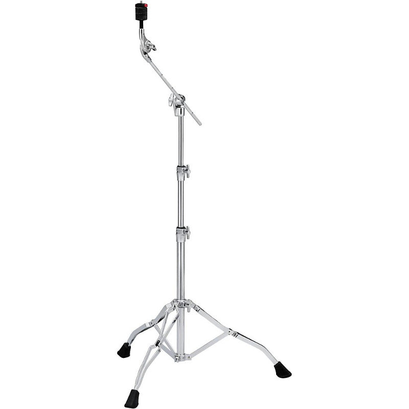 Tama Stage Master Boom Cymbal Stand - HC43BW