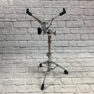 SP Snare Stand