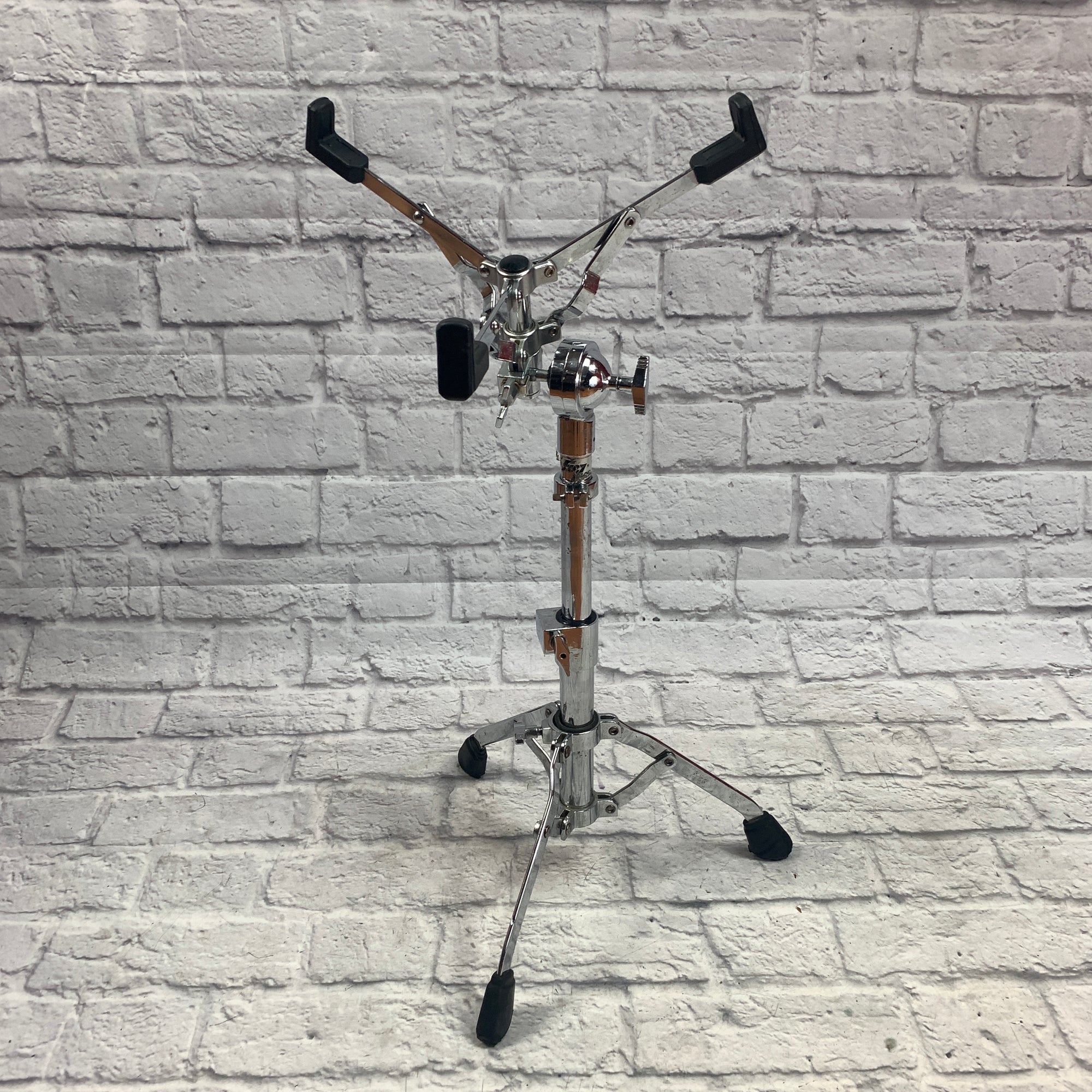 SP Snare Stand