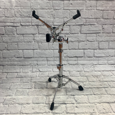 SP Snare Stand