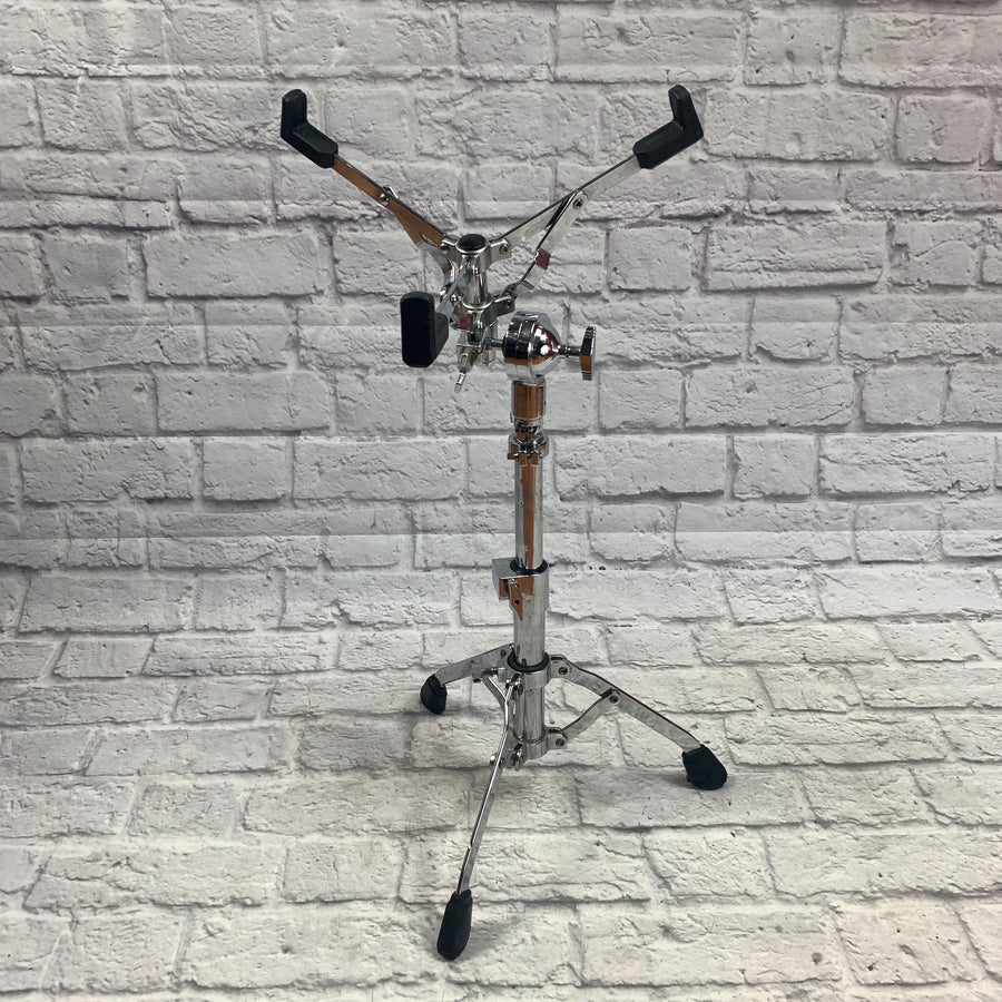 SP Snare Stand