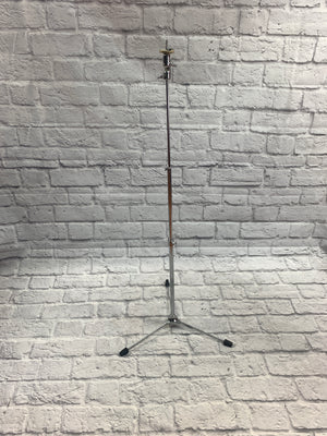 Unknown Cymbal Stand
