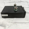 FX-Audio Tube 03 Preamplifier RCA