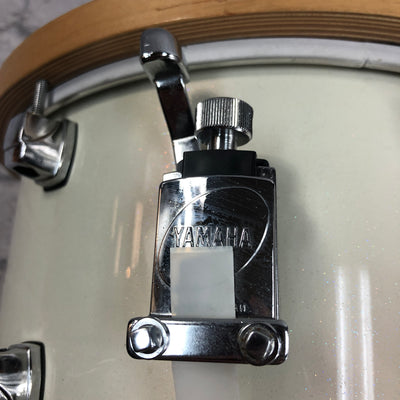 Yamaha 13 x 7 Akira Jimbo Signature Snare Drum