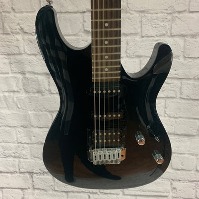 Ibanez GSA 60 GIO Electric Guitar
