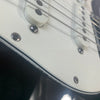 1996 Fender American Standard Stratocaster Black