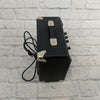Fender Frontman 10G 10-Watt 1x6" Guitar Practice Amp