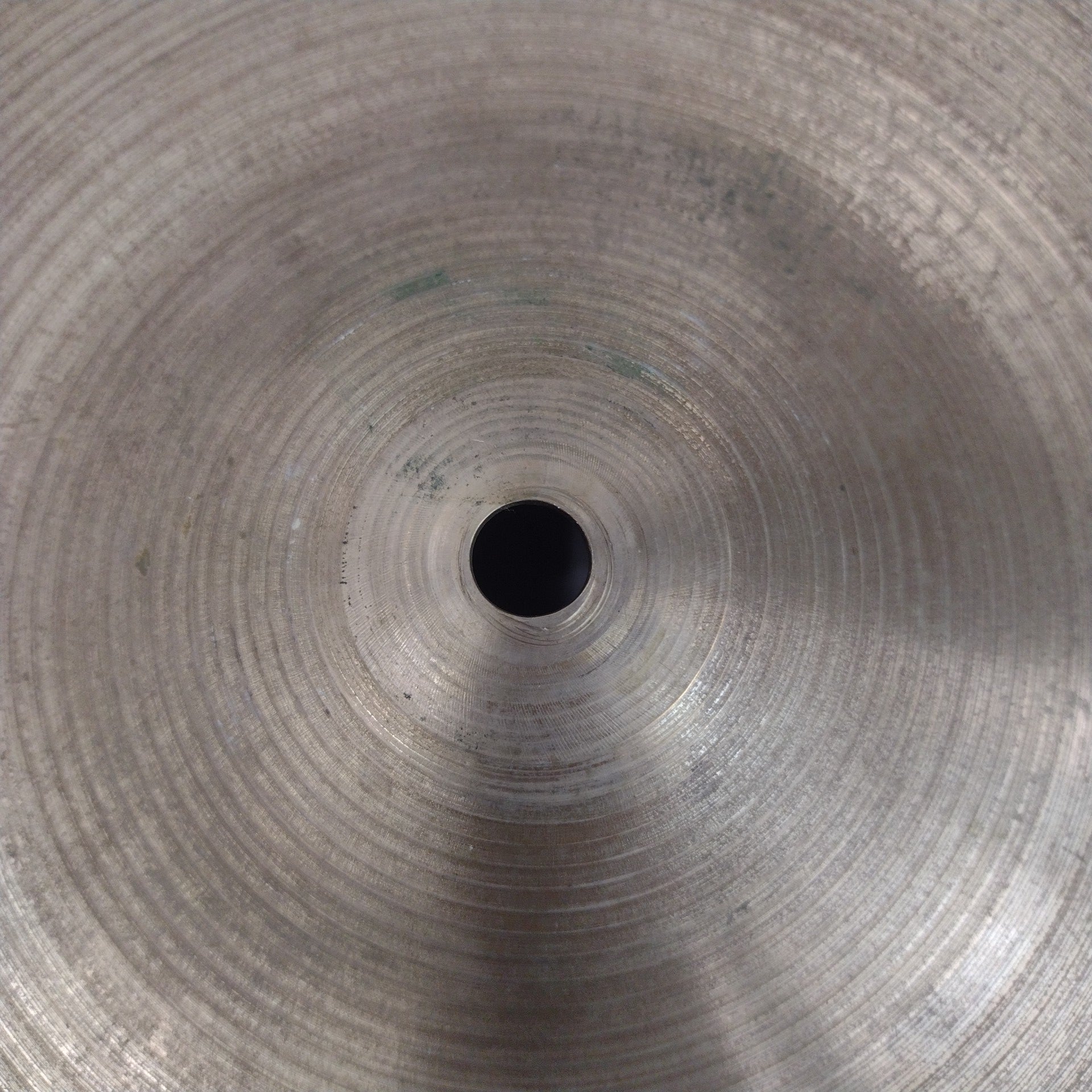 Zildjian Rock Crash 17" Crash Cymbal