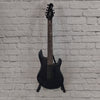PENDING LOCAL PICKUP Sterling by Music Man JP70 John Petrucci 7 String Electric Guitar