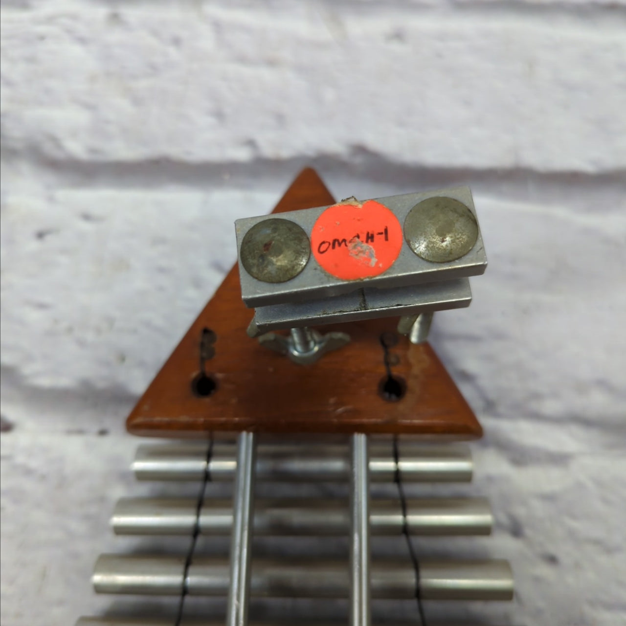 OM CH-1 Chimes