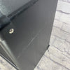 Boss Katana 50 MK-II Guitar Combo Amp