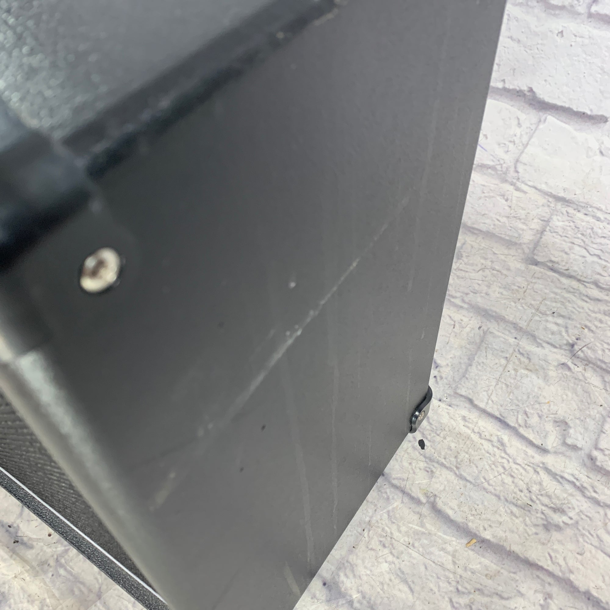 Boss Katana 50 MK-II Guitar Combo Amp