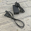 Unknown CZE 05B FM Transmitter Wireless Transmitter Pack