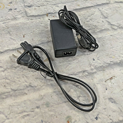 Unknown CZE 05B FM Transmitter Wireless Transmitter Pack