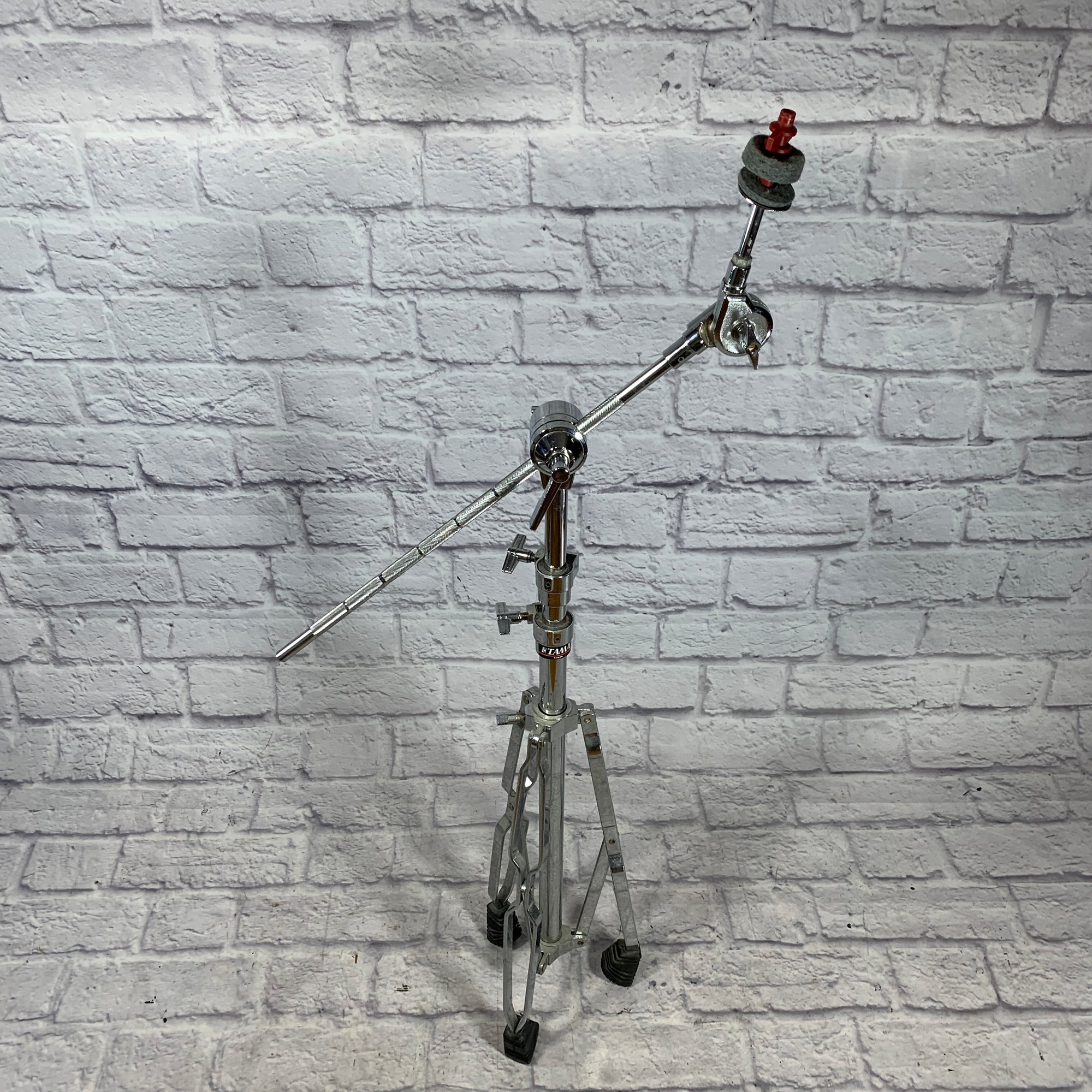 Tama Double Braced Boom Stand