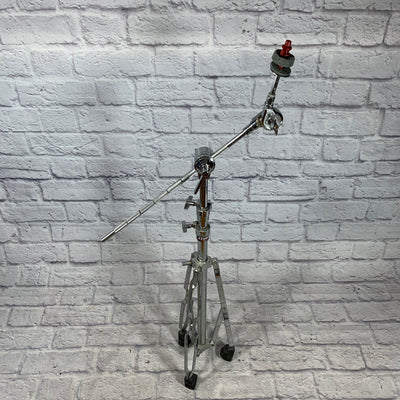 Tama Double Braced Boom Stand