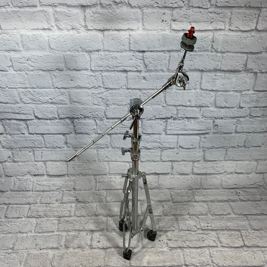 Tama Double Braced Boom Stand