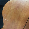 Fender ESC105 Classical w/ Road Runner Case