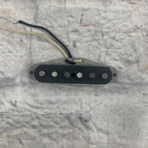 Manlius Hot Shot 69 Neck Pickup Pickups