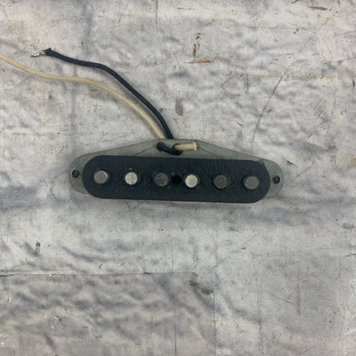 Manlius Hot Shot 69 Neck Pickup Pickups