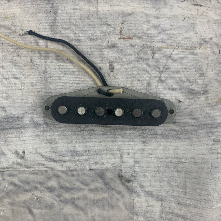 Manlius Hot Shot 69 Neck Pickup Pickups