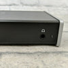 Apogee Element 24 Thunderbolt Audio Interface