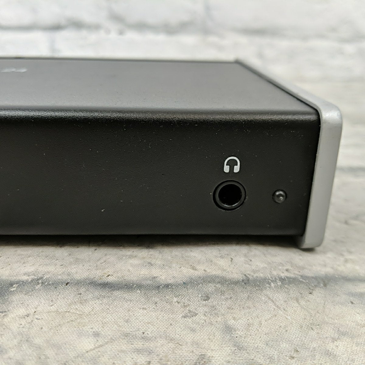 Apogee Element 24 Thunderbolt Audio Interface