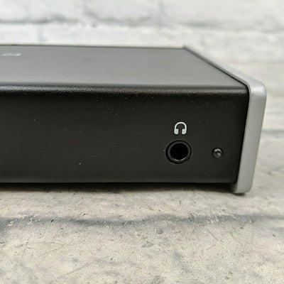 Apogee Element 24 Thunderbolt Audio Interface
