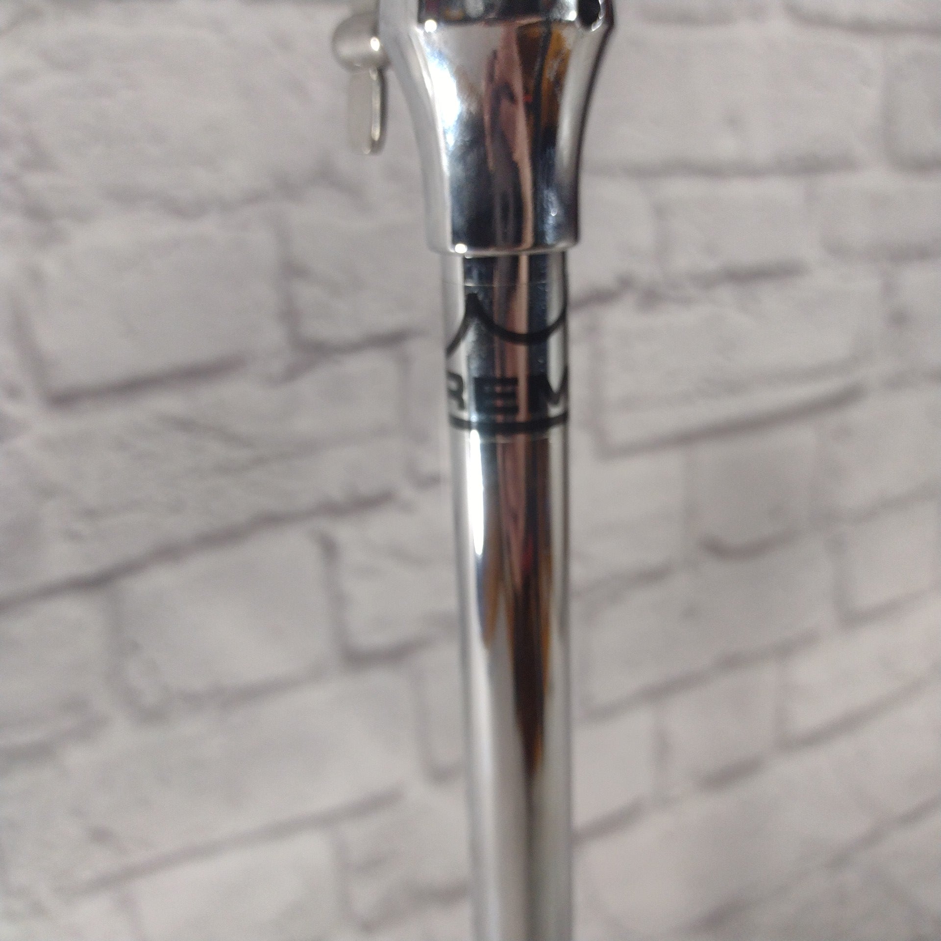 Remo Practice Pad Stand