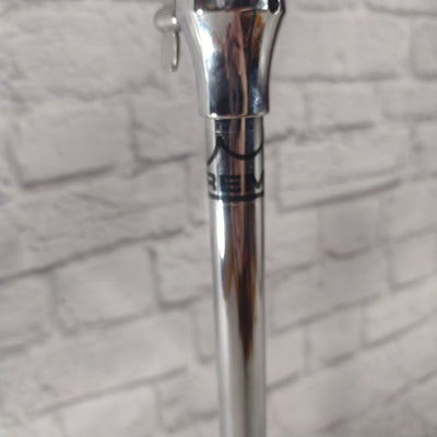 Remo Practice Pad Stand