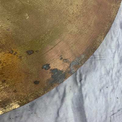 Mark II 16" Crash Cymbal