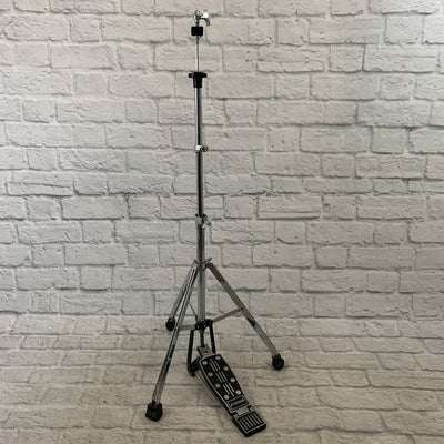 Sonor Double Braced Hi Hat Stand