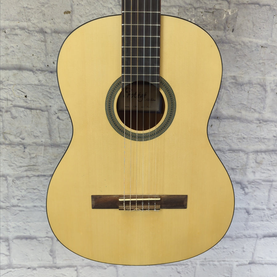 Cordoba Mirage C1M Full Size Classical Guitar
