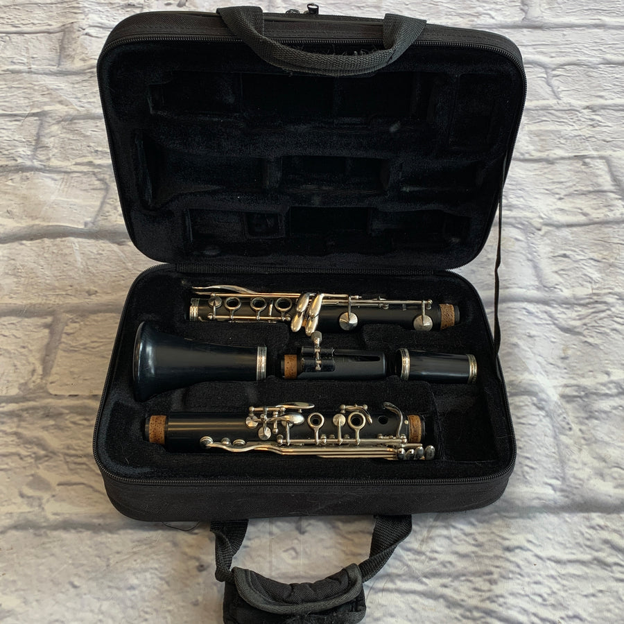Vito Student Clarinet