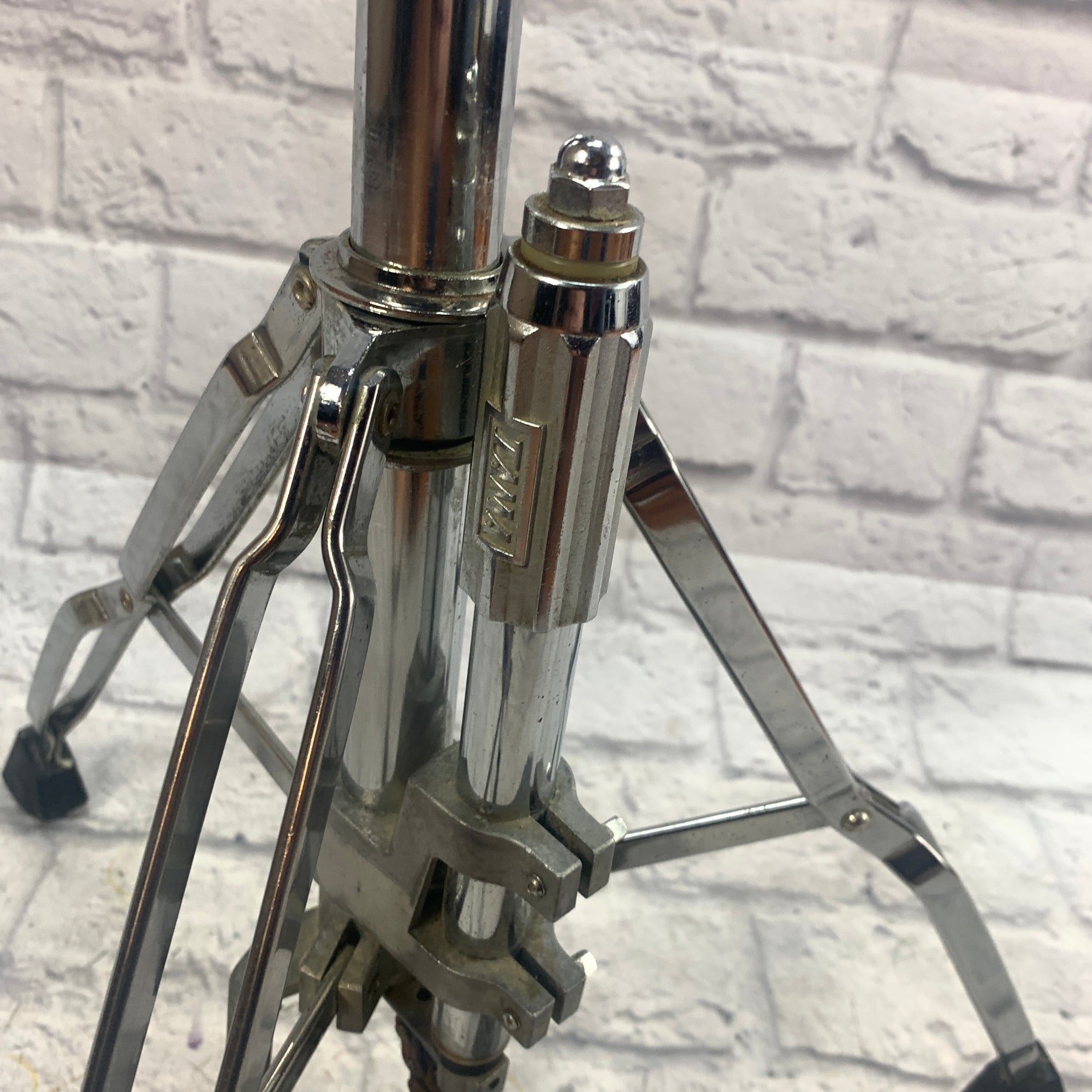 Tama Titan Hi Hat Stand