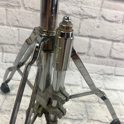 Tama Titan Hi Hat Stand
